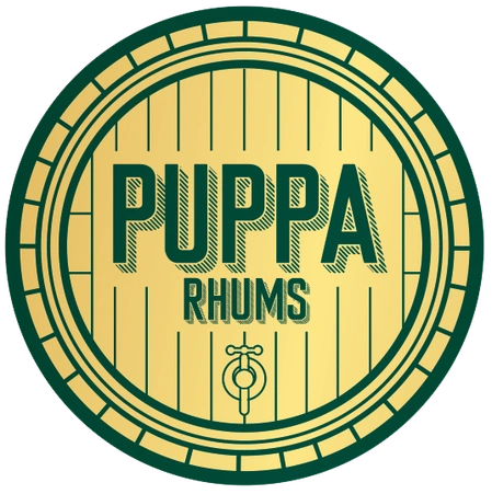 DAMS SPIRIT | Les Rhums Puppa Rhum DAMS SPIRIT | Les Rhums Puppa Rhum